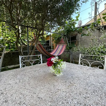 Hotel Nela *