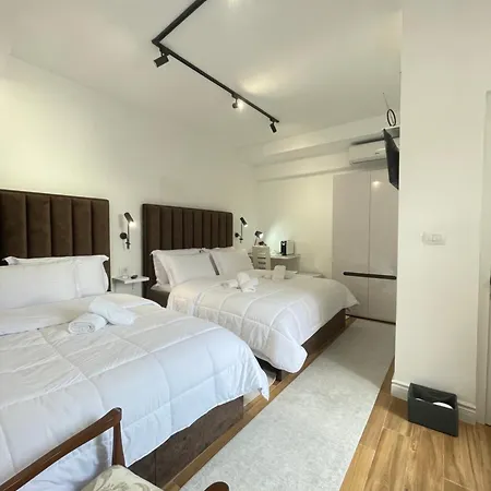 Nela Hotel
