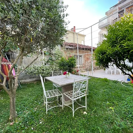Nela Hotel