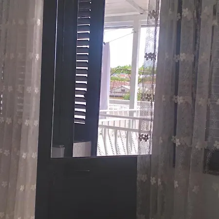 Nela Hotel *