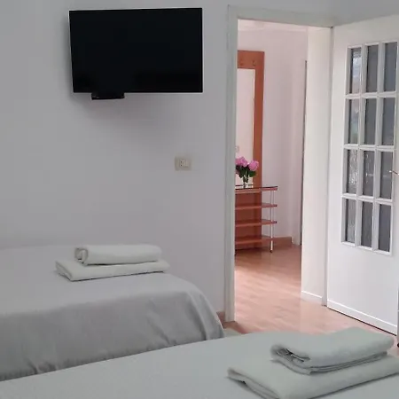 Nela Hotel Szkodra