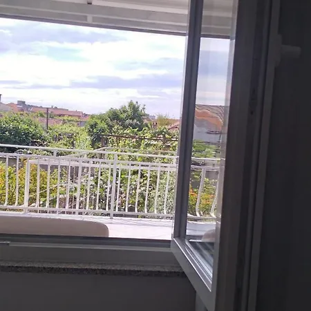 Nela Hotel