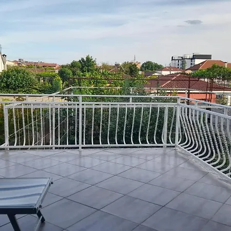 Nela Hotel *